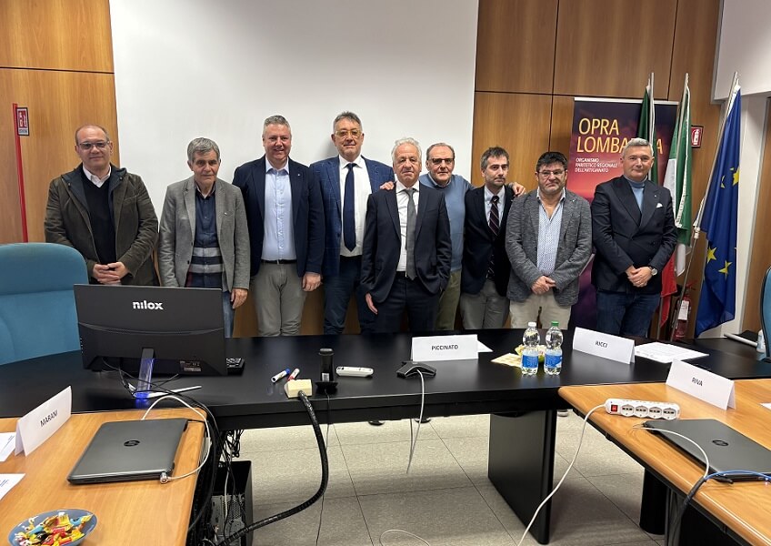 ACCORDO_AUTOTRASPORTO_LOMBARDIA_TRANSPORTONLINE