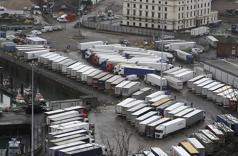 ACCORDO_CAMION_BLOCCATI_DOVER
