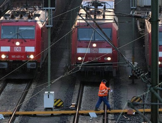 ACCORDO_MERCI_ITALIA_SVIZZERA_GERMANIA