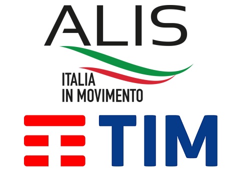 ACCORDO_TIM_ALIS_TRASPORTO_TRANSPORTONLINE