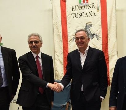 ACCORDO_TOSCANA_RFI