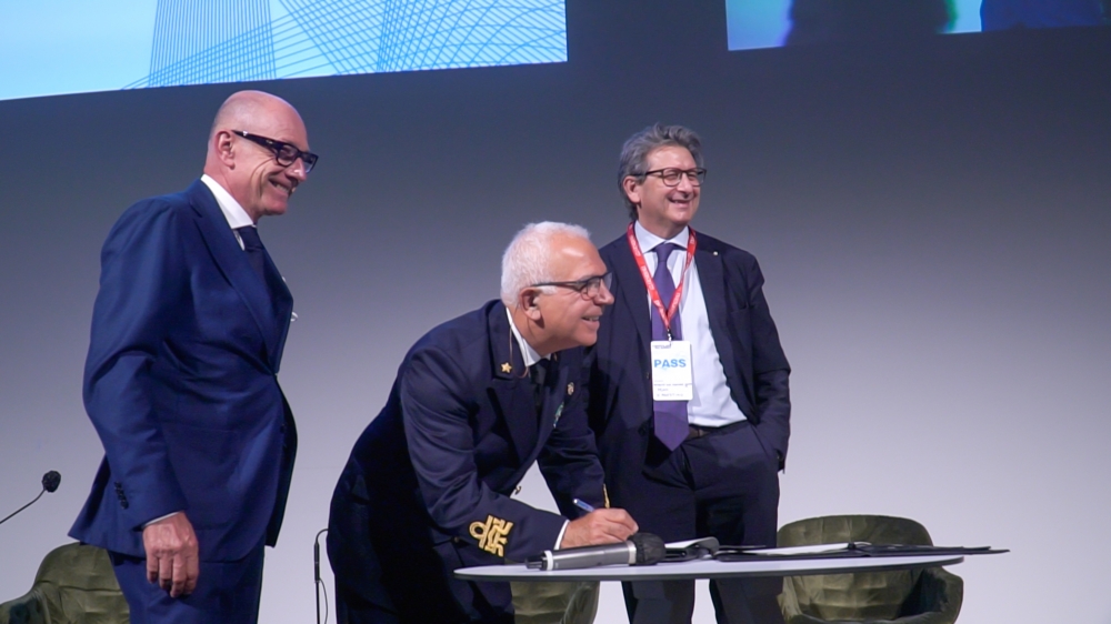 ACCORDO_TRIESTE_MONFALCONE_GREEN_TRANSPORTONLINE