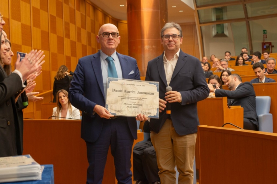 ACCUDIRE_tra_le_migliori_startup_innovative_italiane_premiate_dalla_Fondazione_Italia_USA_transportonline