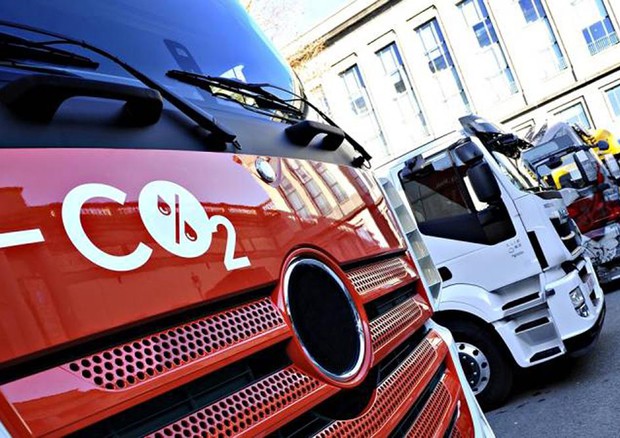 ACEA_CHIAREZZA_LIMITI_CO2_AUTOCARRI