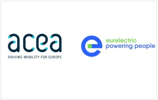 ACEA_EURELECTRIC_TRANSPORTONLINE