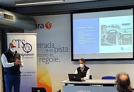 ACI_sara_CONFARTIGIANTO_TRASPORTI_TRANSPORTONLINE