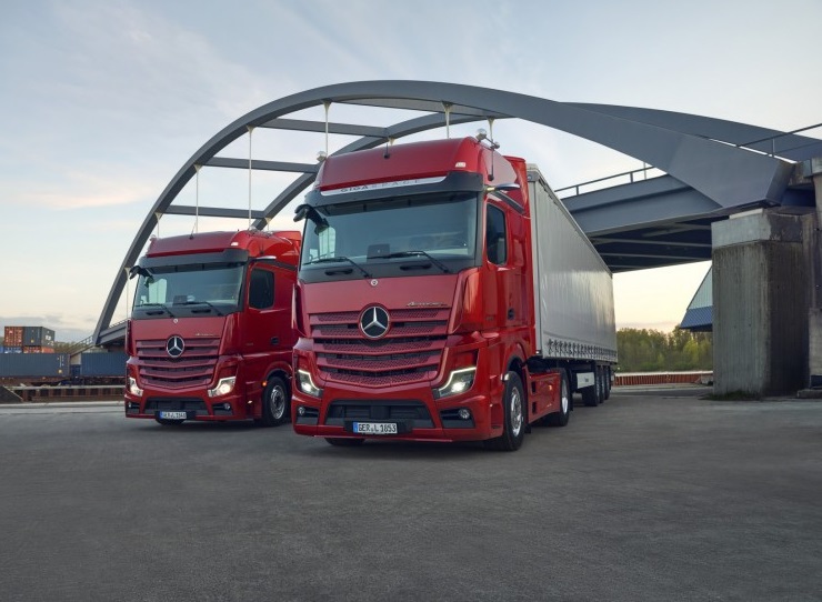 ACTROS_L_MERDECES_TRUCK_TRANSPORTONLINE
