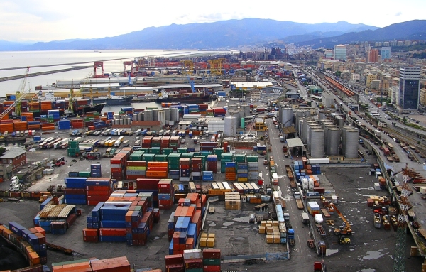 ADEGUAMENTO_PORTI
