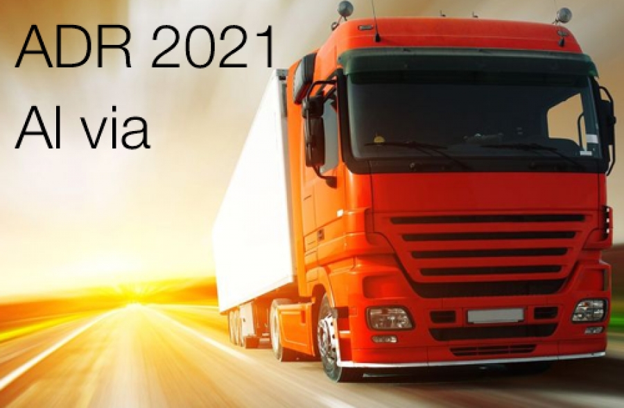 ADR_2021_TRANSPORTONLINE