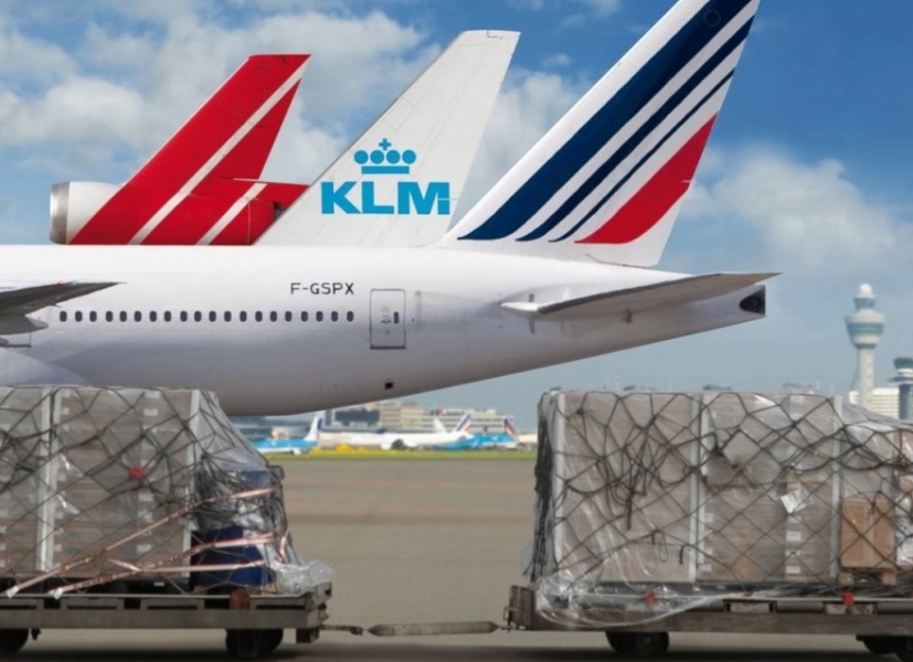 AFKLMP_Cargo_Aerdorica