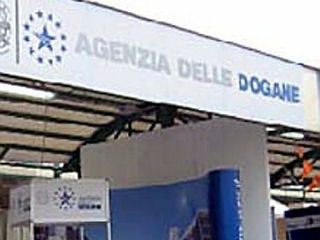 AGENZIA-DOGANE
