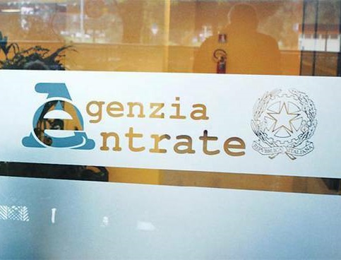 AGENZIA_ENTRATE