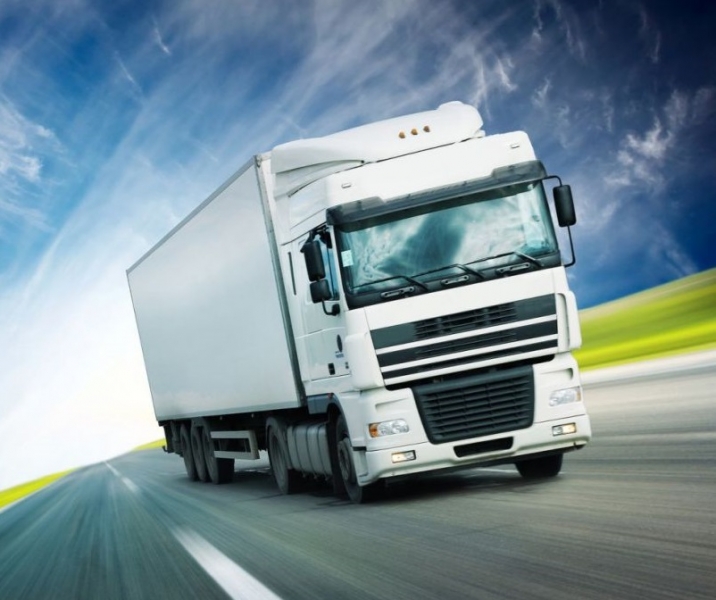 AGEVOLAZIONI_AUTOTRASPORTO_MARCHE