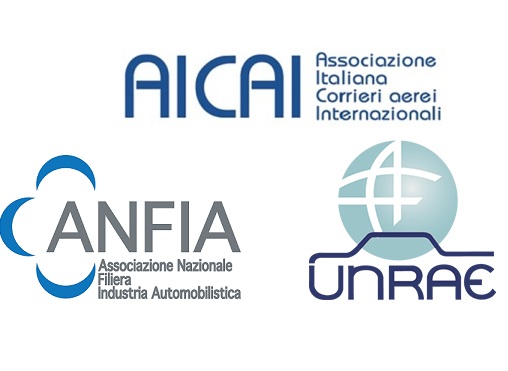 AICAI_LOGISTICA_SOSTENIBILE