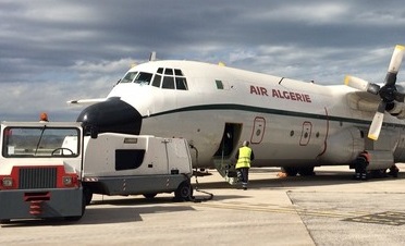 AIR_ALGERIE_MARCHE