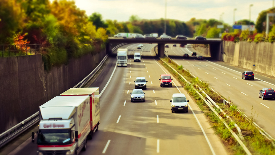 AIUTI_QUATER_TRANSPORTONLINE