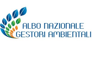 ALBO_NAZIONALE_GESTORI_AMBIENTALI_TRASPORTI_RIFIUTI