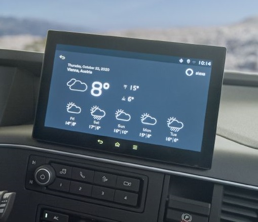 ALEXA_VOLVO