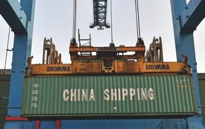 ALIBABA_MERCI_CINA_AFRICA_TRANSPORTONLINE