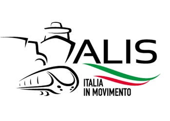 ALIS_TIRRENIA