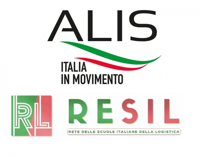 ALIS_e_RESIL_insieme_per_formazione_e_occupazione_nella_logistica_transportonline