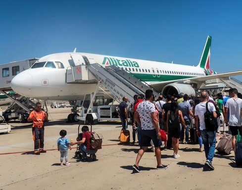 ALITALIA_01