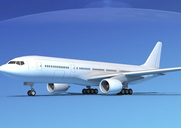 ALITALIA_CARGO_BOING