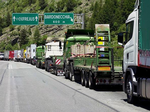 ALLARME_UE_TIR_ALPI