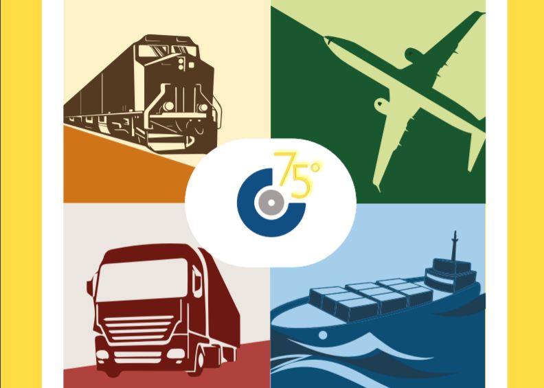 ALMANACCO_LOGISTICA_TRANSPORTONLINE