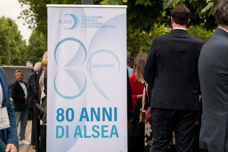 ALSEA_80_anni_di_storia_e_innovazione_nel_mondo_delle_spedizioni_e_della_logistica_transportonline