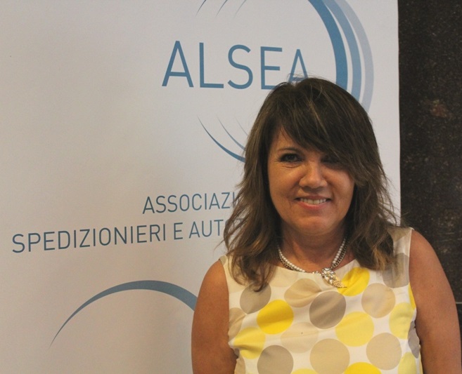 ALSEA_ACADEMY