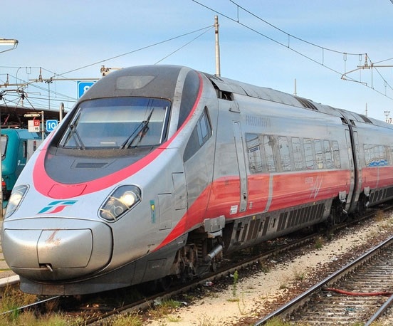 ALTA_VELOCITA_PADOVA_MERCI_TRANSPORTONLINE