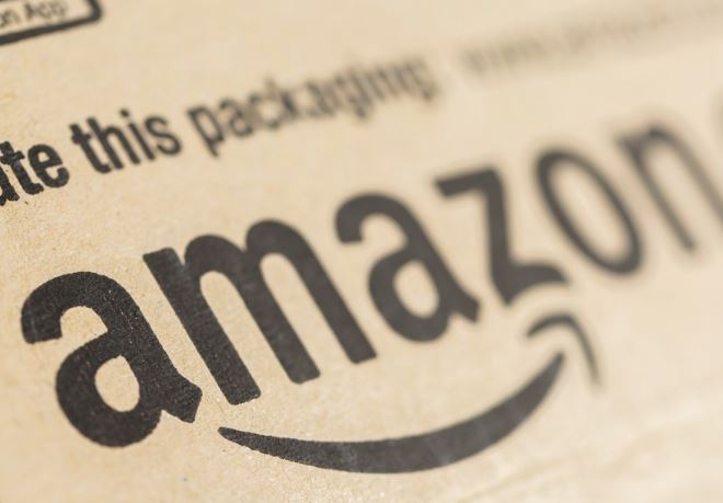 AMAZON_AGCOM