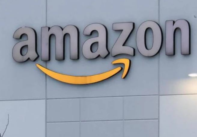 AMAZON_ANCONA