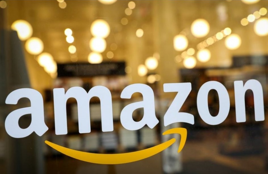 AMAZON_ANTITRUST_TRANSPORTONLINE