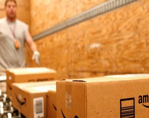 AMAZON_ASSUME_BERGAMO