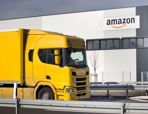 AMAZON_ASSUNZIONI_ISPETTORATO