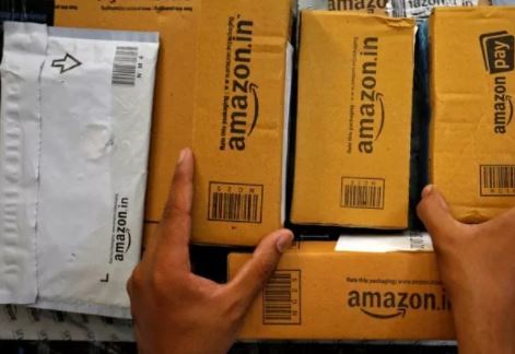 AMAZON_BOLOGNA_TRANSPORTONLINE
