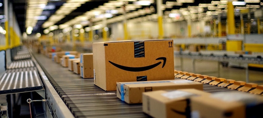 AMAZON_CENTRO_DISTRIBUZIONE_ARDEA_TRANSPORTONLINE