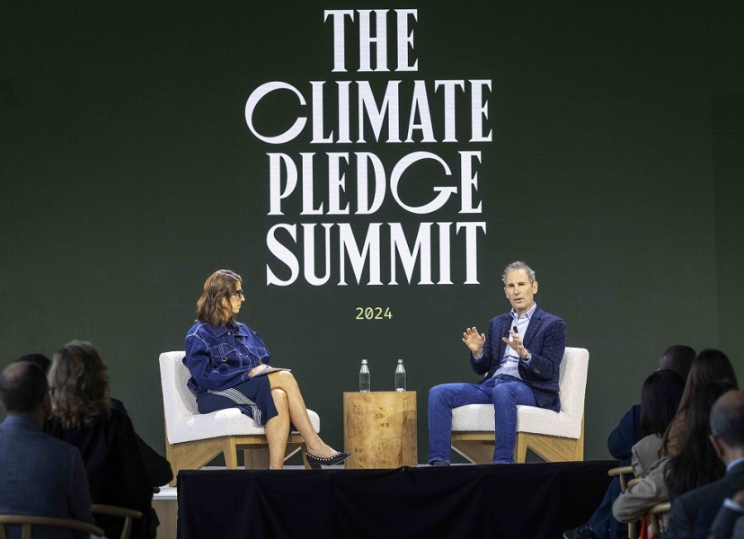 AMAZON_CLIMATE_PLEDGE_TRANSPORTONLINE