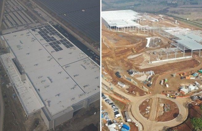 AMAZON_COLLEFERRO_01