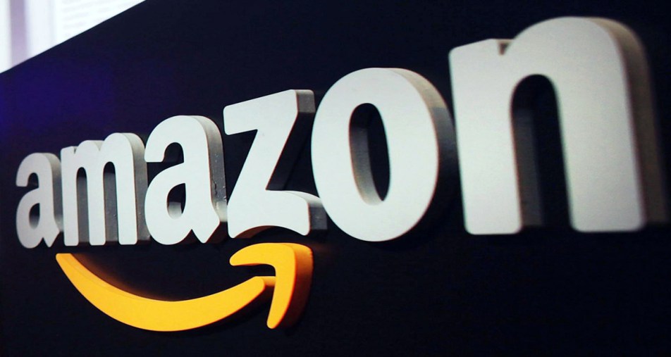 AMAZON_CONSEGNE