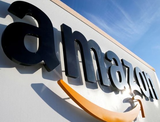 AMAZON_FRANCIA