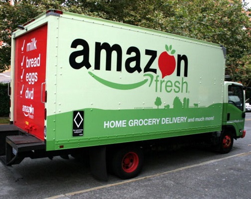 AMAZON_FRESH_ITALIA_TRANSPORTONLINE