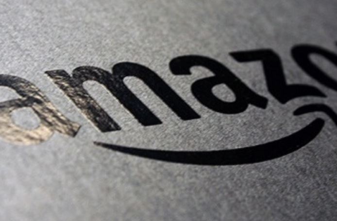 AMAZON_GENOVA_PISA