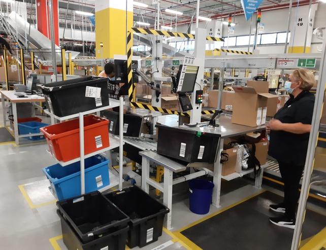 AMAZON_NOVARA_TRANSPORTONLINE