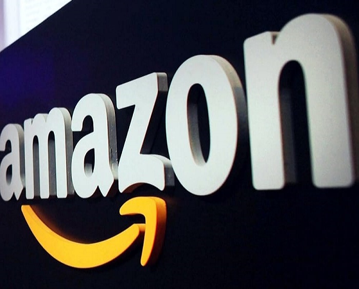 AMAZON_PERUGIA_TRANSPORTONLINE