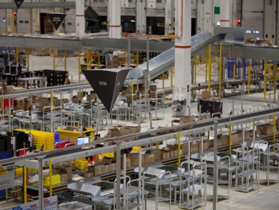 AMAZON_PISA