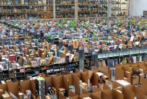 AMAZON_POLO_LOGISTICO_ROVIGO
