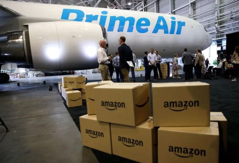 AMAZON_PRIME_CARGO